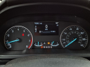 Thumbnail image of 2018 Ford EcoSport at Myers Chrysler Dodge Jeep Ram
