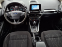 Thumbnail image of 2018 Ford EcoSport at Myers Chrysler Dodge Jeep Ram