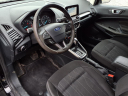Thumbnail image of 2018 Ford EcoSport at Myers Chrysler Dodge Jeep Ram