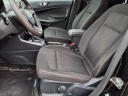 Thumbnail image of 2018 Ford EcoSport at Myers Chrysler Dodge Jeep Ram