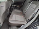 Thumbnail image of 2018 Ford EcoSport at Myers Chrysler Dodge Jeep Ram