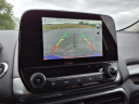 Thumbnail image of 2018 Ford EcoSport at Myers Chrysler Dodge Jeep Ram