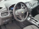 Thumbnail image of 2020 Chevrolet Equinox at Joe Lunghamer Chevrolet
