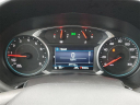 Thumbnail image of 2020 Chevrolet Equinox at Joe Lunghamer Chevrolet