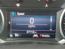 Thumbnail image of 2020 Chevrolet Equinox at Joe Lunghamer Chevrolet