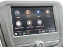Thumbnail image of 2020 Chevrolet Equinox at Joe Lunghamer Chevrolet