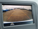 Thumbnail image of 2020 Chevrolet Equinox at Joe Lunghamer Chevrolet