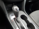 Thumbnail image of 2020 Chevrolet Equinox at Joe Lunghamer Chevrolet