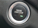 Thumbnail image of 2020 Chevrolet Equinox at Joe Lunghamer Chevrolet
