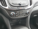 Thumbnail image of 2020 Chevrolet Equinox at Joe Lunghamer Chevrolet