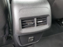 Thumbnail image of 2020 Chevrolet Equinox at Joe Lunghamer Chevrolet