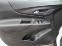 Thumbnail image of 2020 Chevrolet Equinox at Joe Lunghamer Chevrolet