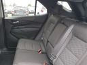 Thumbnail image of 2020 Chevrolet Equinox at Joe Lunghamer Chevrolet
