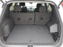 Thumbnail image of 2020 Chevrolet Equinox at Joe Lunghamer Chevrolet