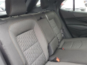 Thumbnail image of 2020 Chevrolet Equinox at Joe Lunghamer Chevrolet
