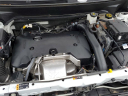 Thumbnail image of 2020 Chevrolet Equinox at Joe Lunghamer Chevrolet