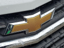 Thumbnail image of 2020 Chevrolet Equinox at Joe Lunghamer Chevrolet