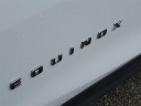 Thumbnail image of 2020 Chevrolet Equinox at Joe Lunghamer Chevrolet