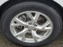Thumbnail image of 2020 Chevrolet Equinox at Joe Lunghamer Chevrolet