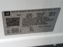 Thumbnail image of 2020 Chevrolet Equinox at Joe Lunghamer Chevrolet