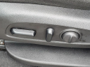 Thumbnail image of 2020 Chevrolet Equinox at Joe Lunghamer Chevrolet