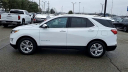 Thumbnail image of 2020 Chevrolet Equinox at Joe Lunghamer Chevrolet