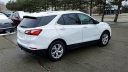 Thumbnail image of 2020 Chevrolet Equinox at Joe Lunghamer Chevrolet