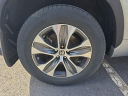 Thumbnail image of 2021 Toyota Highlander at Hamilton Honda