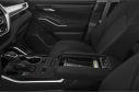 Thumbnail image of 2021 Toyota Highlander at Hamilton Honda