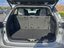 Thumbnail image of 2021 Toyota Highlander at Hamilton Honda