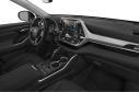 Thumbnail image of 2021 Toyota Highlander at Hamilton Honda