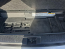 Thumbnail image of 2021 Toyota Highlander at Hamilton Honda