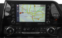 Thumbnail image of 2021 Toyota Highlander at Hamilton Honda