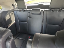 Thumbnail image of 2021 Toyota Highlander at Hamilton Honda