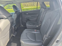 Thumbnail image of 2021 Toyota Highlander at Hamilton Honda
