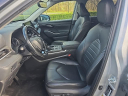 Thumbnail image of 2021 Toyota Highlander at Hamilton Honda