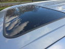 Thumbnail image of 2021 Toyota Highlander at Hamilton Honda
