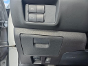 Thumbnail image of 2021 Toyota Highlander at Hamilton Honda