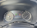 Thumbnail image of 2021 Toyota Highlander at Hamilton Honda