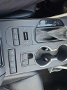 Thumbnail image of 2021 Toyota Highlander at Hamilton Honda