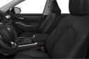 Thumbnail image of 2021 Toyota Highlander at Hamilton Honda