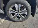 Thumbnail image of 2021 Toyota Highlander at Hamilton Honda