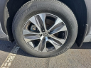 Thumbnail image of 2021 Toyota Highlander at Hamilton Honda