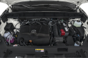 Thumbnail image of 2021 Toyota Highlander at Hamilton Honda