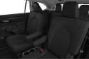 Thumbnail image of 2021 Toyota Highlander at Hamilton Honda