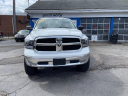 Thumbnail image of 2017 Ram 1500 at QUALITY MOTOR GROUP LLC