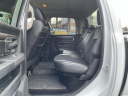 Thumbnail image of 2017 Ram 1500 at QUALITY MOTOR GROUP LLC