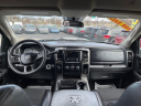 Thumbnail image of 2017 Ram 1500 at QUALITY MOTOR GROUP LLC