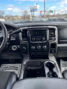 Thumbnail image of 2017 Ram 1500 at QUALITY MOTOR GROUP LLC