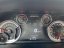 Thumbnail image of 2017 Ram 1500 at QUALITY MOTOR GROUP LLC